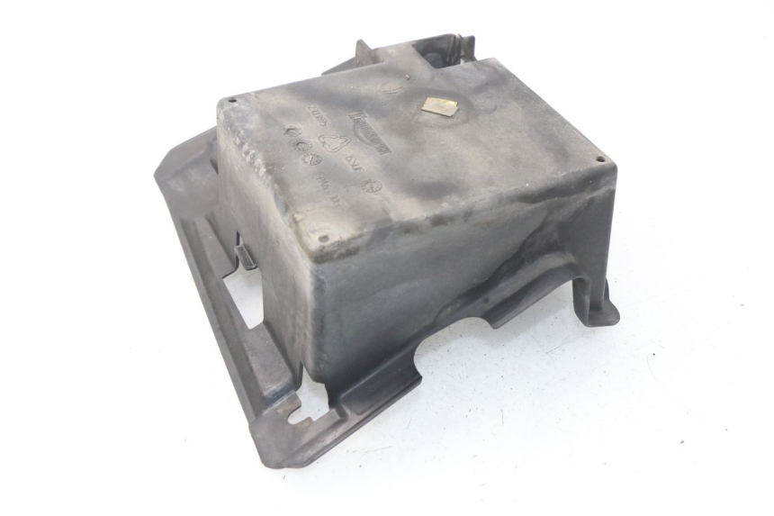 photo de BAC A BATTERIE TRIUMPH SPRINT ST ABS 1050 (2005 - 2007)