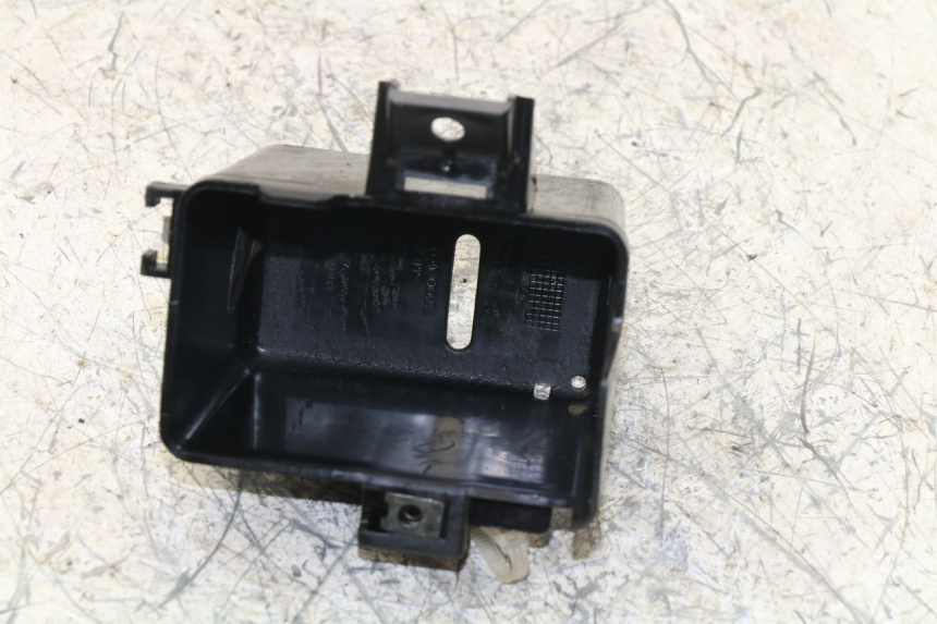 photo de BAC A BATTERIE HONDA VISION 50 (2011 - 2015)
