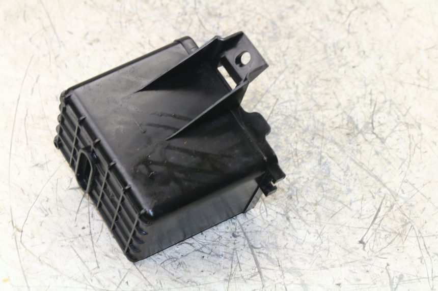 photo de BAC A BATTERIE HONDA VISION 50 (2011 - 2015)