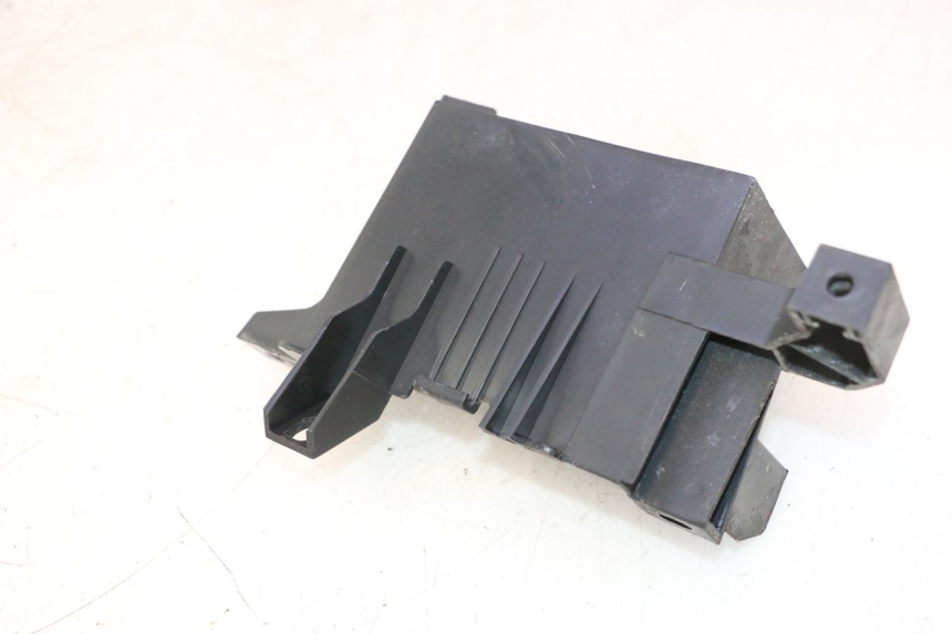photo de BAC A BATTERIE PEUGEOT VIVACITY NEW 2T 50 (2008 - 2017) - Détail de la pièce