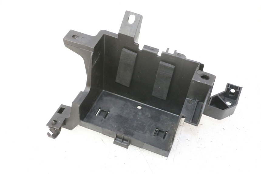 photo de BAC A BATTERIE PEUGEOT VIVACITY NEW 4T 50 (2008 - 2017)