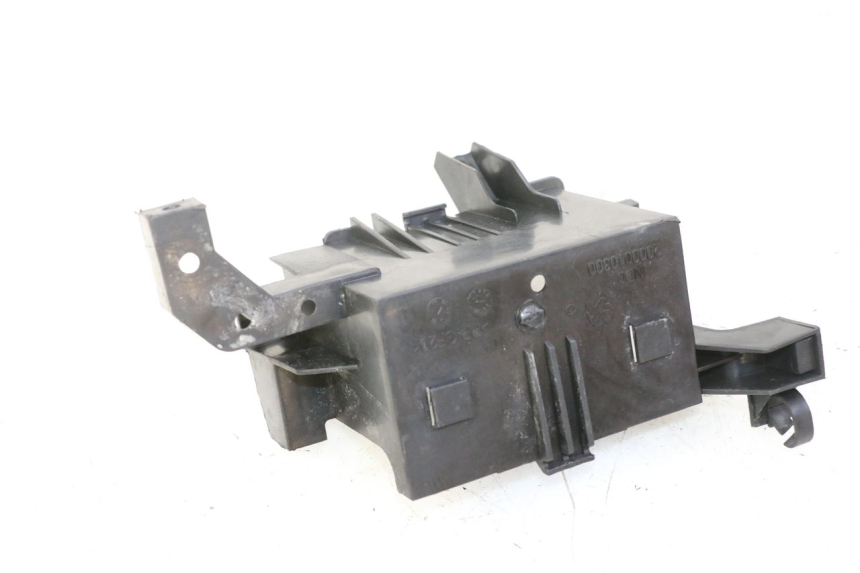 photo de BAC A BATTERIE PEUGEOT VIVACITY NEW 4T 50 (2008 - 2017)