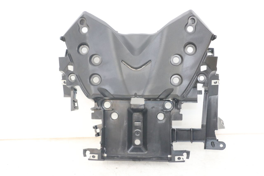 photo de BAC A BATTERIE YAMAHA XMAX X-MAX ABS 125 (2017 - 2020)