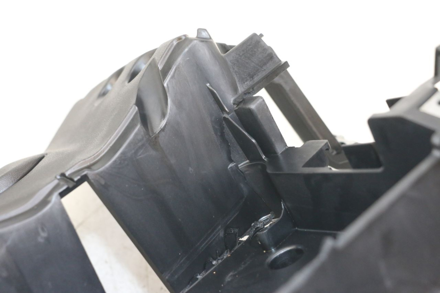 photo de BAC A BATTERIE YAMAHA XMAX X-MAX ABS 125 (2017 - 2020)