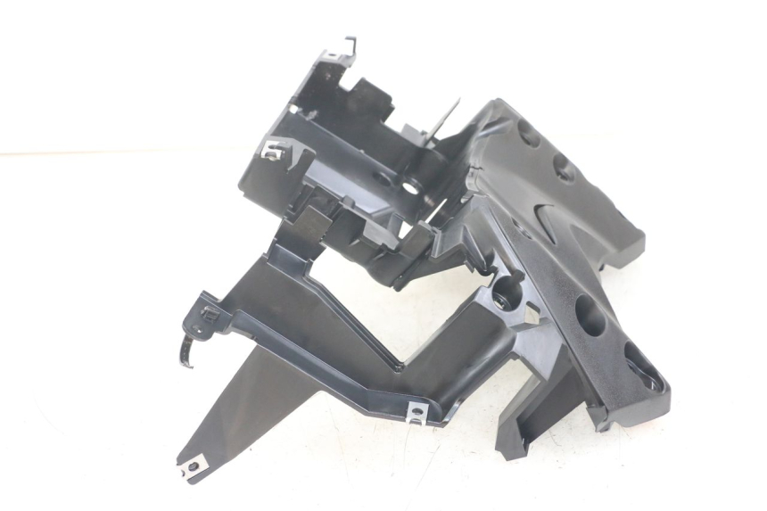 photo de BAC A BATTERIE YAMAHA XMAX X-MAX ABS 125 (2017 - 2020)