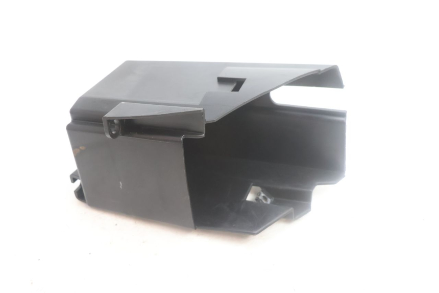 photo de BAC A BATTERIE YAMAHA XMAX X-MAX 125 (2006 - 2009) - Vue principale