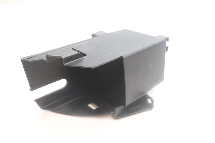 photo de BAC A BATTERIE YAMAHA XMAX X-MAX 125 (2006 - 2009) - Détail de la pièce