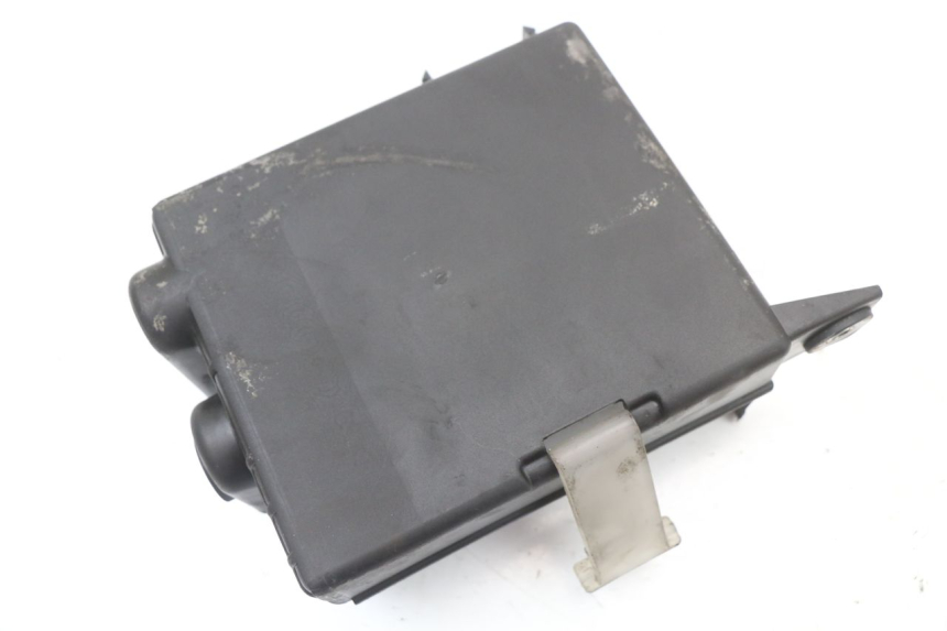 photo de BAC A BATTERIE YAMAHA XJ F 900 (1983 - 1994)