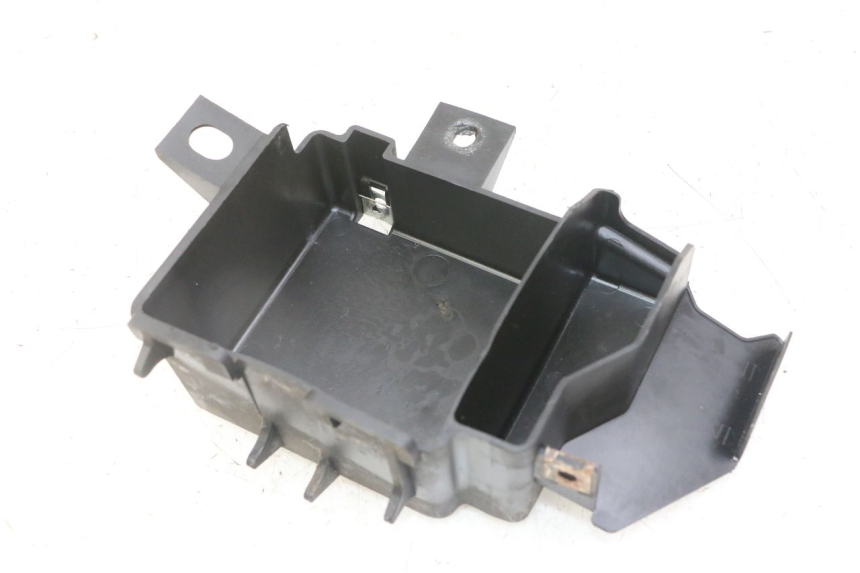 photo de BAC A BATTERIE HONDA XLV VARADERO 125 (2000 - 2006)