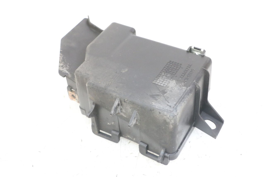photo de BAC A BATTERIE HONDA XLV VARADERO 125 (2000 - 2006)