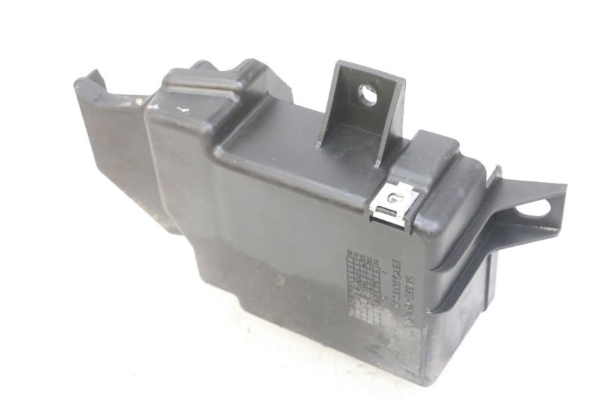 photo de BAC A BATTERIE HONDA XLV VARADERO 125 (2000 - 2006)