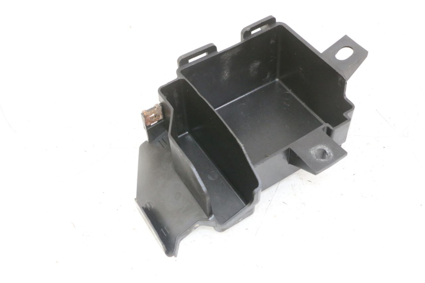 photo de BAC A BATTERIE HONDA XLV VARADERO 125 (2000 - 2006)