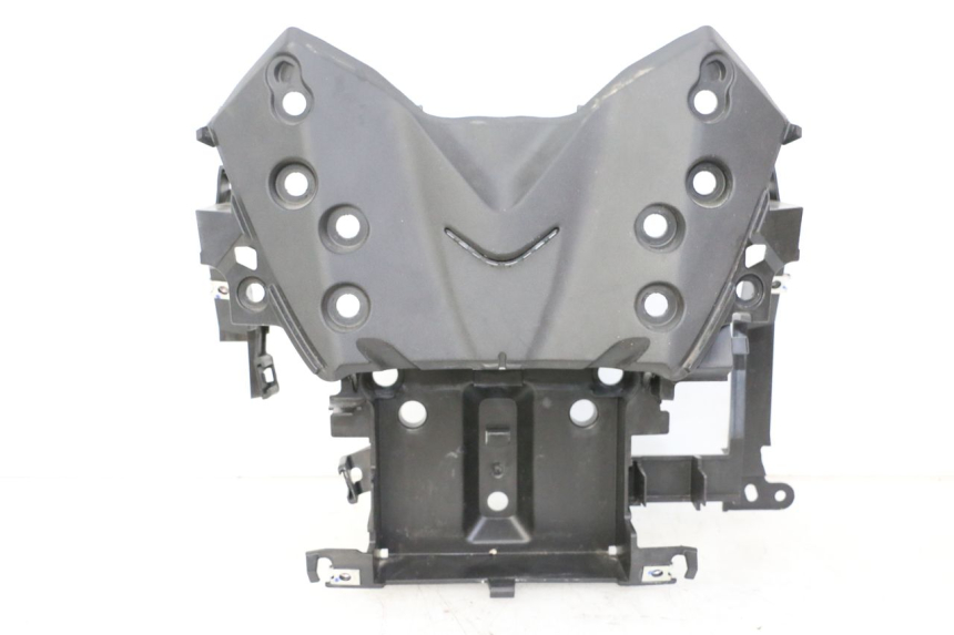 photo de BAC A BATTERIE YAMAHA XMAX X-MAX 125 (2021 - 2025)