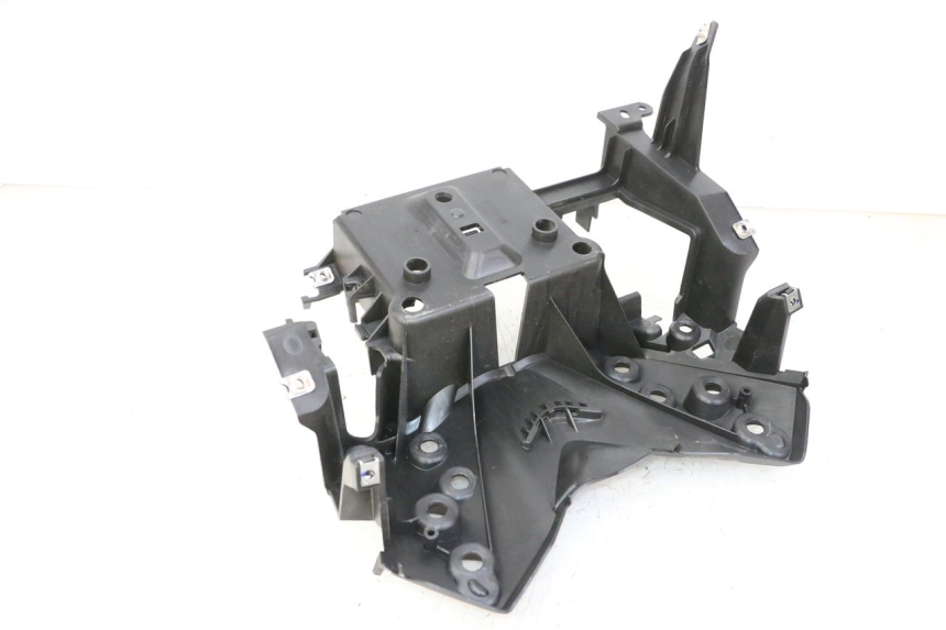 photo de BAC A BATTERIE YAMAHA XMAX X-MAX 125 (2021 - 2025)