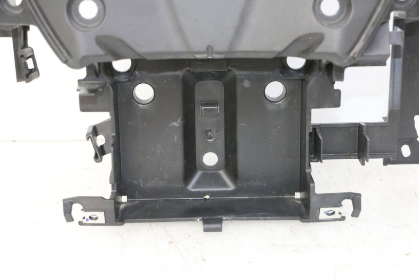 photo de BAC A BATTERIE YAMAHA XMAX X-MAX 125 (2021 - 2025)