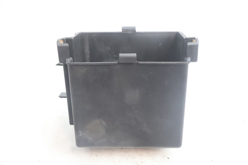 photo de BAC A BATTERIE YAMAHA XV VIRAGO 535 (1988 - 2004) - Vue principale