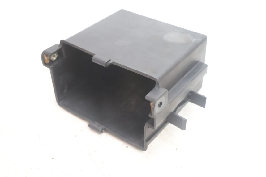 photo de BAC A BATTERIE YAMAHA XV VIRAGO 535 (1988 - 2004) - Autre angle de vue