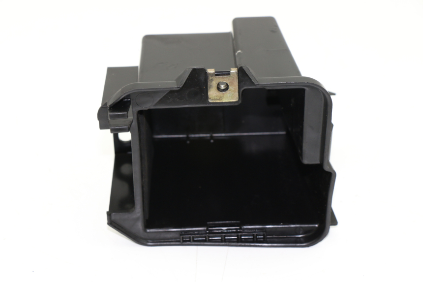 photo de BAC A BATTERIE YAMAHA CYGNUS X 125 (2004 - 2007)