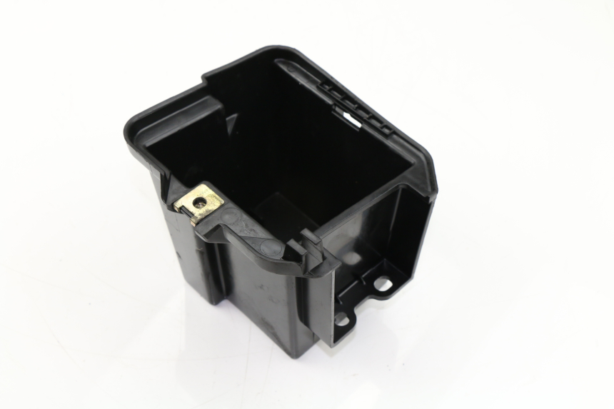 photo de BAC A BATTERIE YAMAHA CYGNUS X 125 (2004 - 2007)