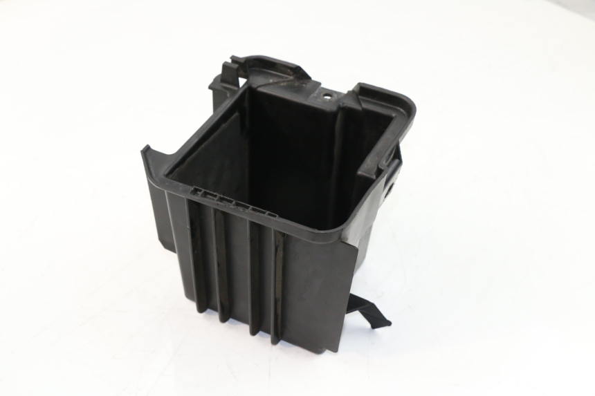 photo de BAC A BATTERIE YAMAHA CYGNUS X 125 (2004 - 2007)