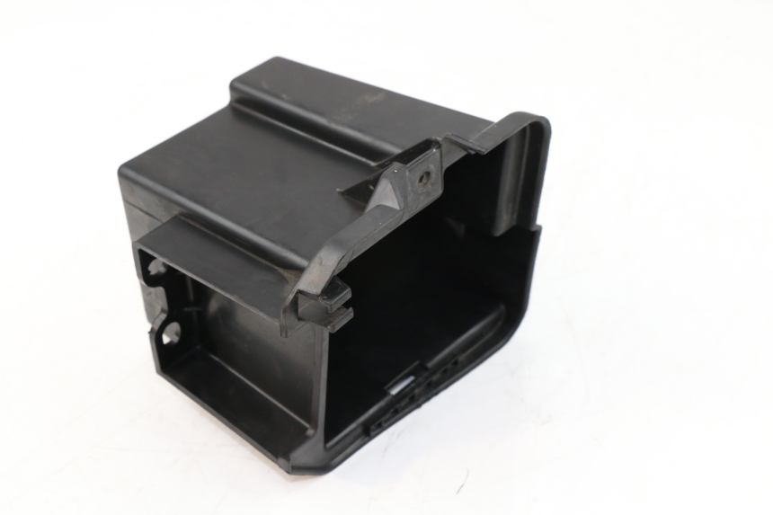 photo de BAC A BATTERIE YAMAHA CYGNUS X 125 (2004 - 2007)