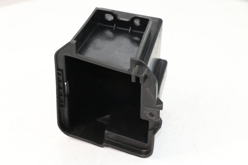 photo de BAC A BATTERIE YAMAHA CYGNUS X 125 (2004 - 2007)