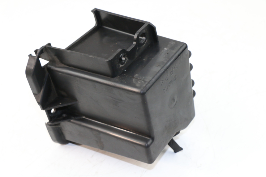 photo de BAC A BATTERIE YAMAHA CYGNUS X 125 (2004 - 2007)