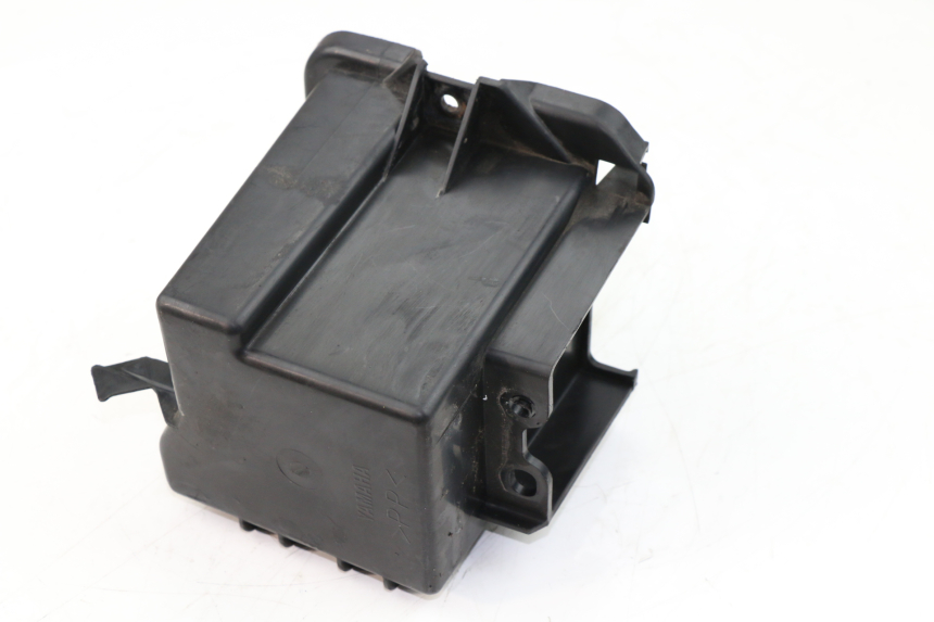 photo de BAC A BATTERIE YAMAHA CYGNUS X 125 (2004 - 2007)