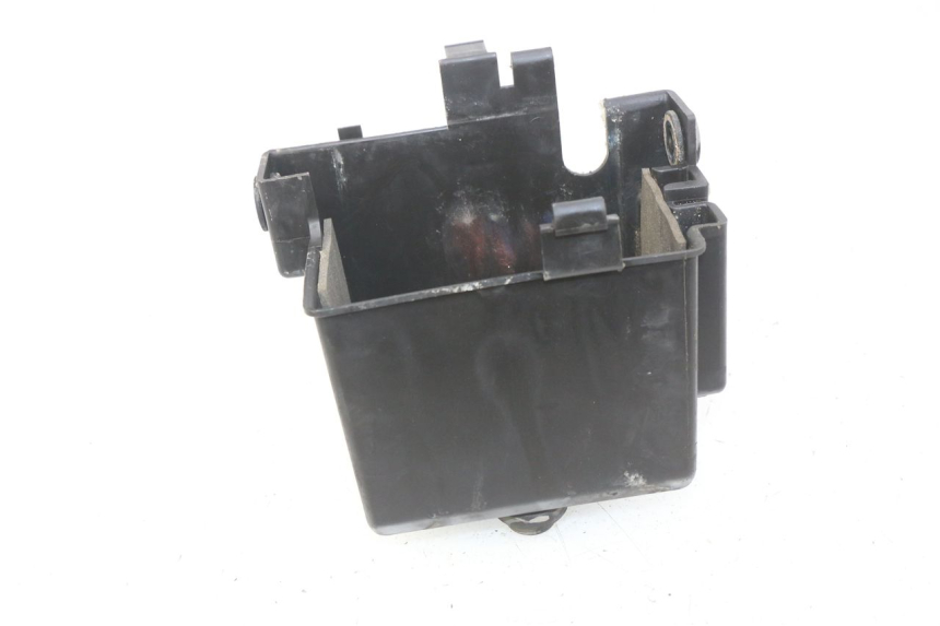 photo de BAC A BATTERIE YAMAHA FJ 3CX 1200 (1986 - 1996)