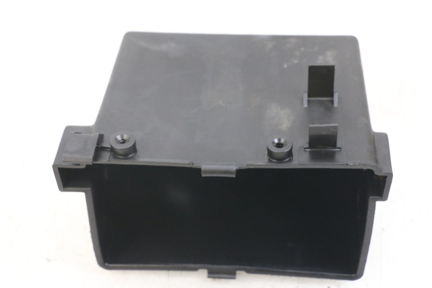 photo de BAC A BATTERIE YAMAHA FJ 3CX 1200 (1986 - 1996)