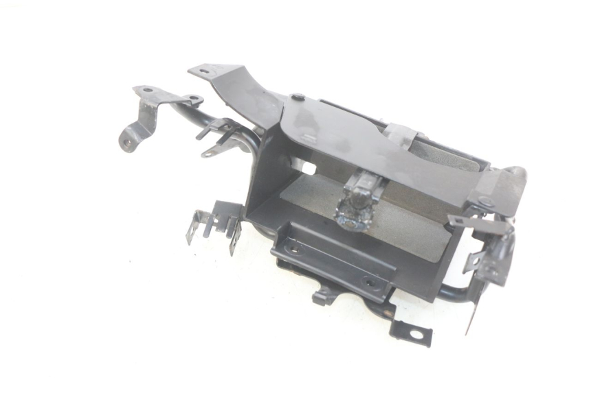 photo de BAC A BATTERIE YAMAHA FJR ABS 1300 (2006 - 2012)