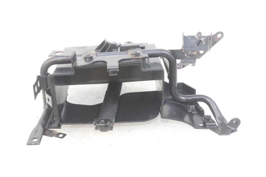 photo de BAC A BATTERIE YAMAHA FJR ABS 1300 (2006 - 2012)