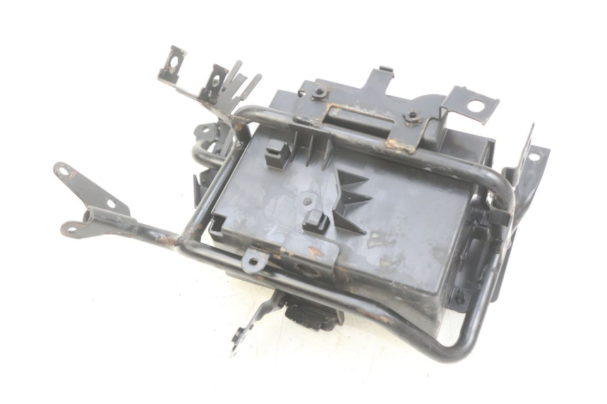 photo de BAC A BATTERIE YAMAHA FJR ABS 1300 (2006 - 2012)