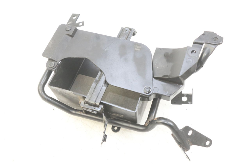 photo de BAC A BATTERIE YAMAHA FJR ABS 1300 (2006 - 2012)