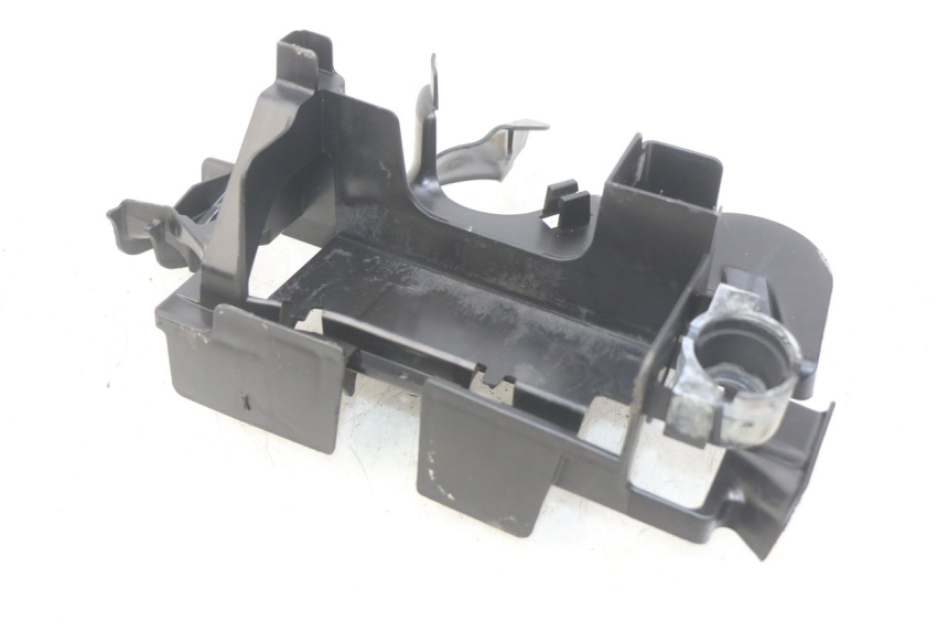 photo de BAC A BATTERIE YAMAHA HW XENTER 125 (2011 - 2017)