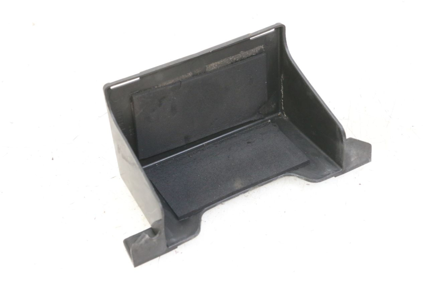 photo de BAC A BATTERIE YAMAHA X-MAX XMAX ABS 250 (2010 - 2014)