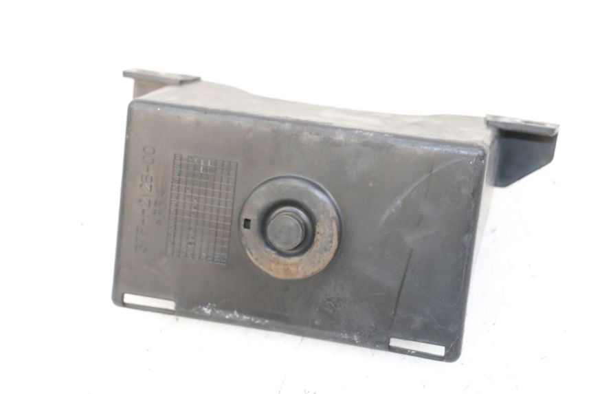 photo de BAC A BATTERIE YAMAHA X-MAX XMAX ABS 250 (2010 - 2014)