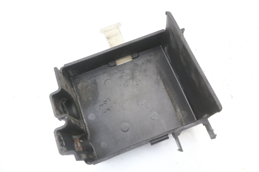 photo de BAC A BATTERIE YAMAHA XJ F 900 (1983 - 1994)