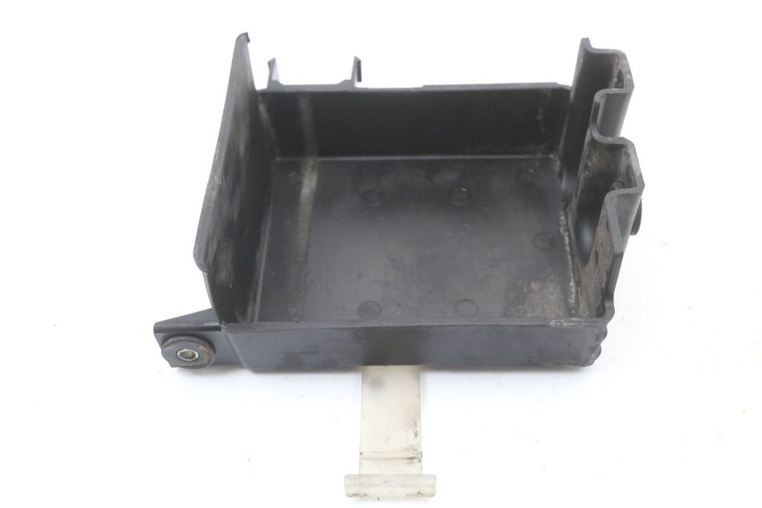 photo de BAC A BATTERIE YAMAHA XJ F 900 (1983 - 1994)