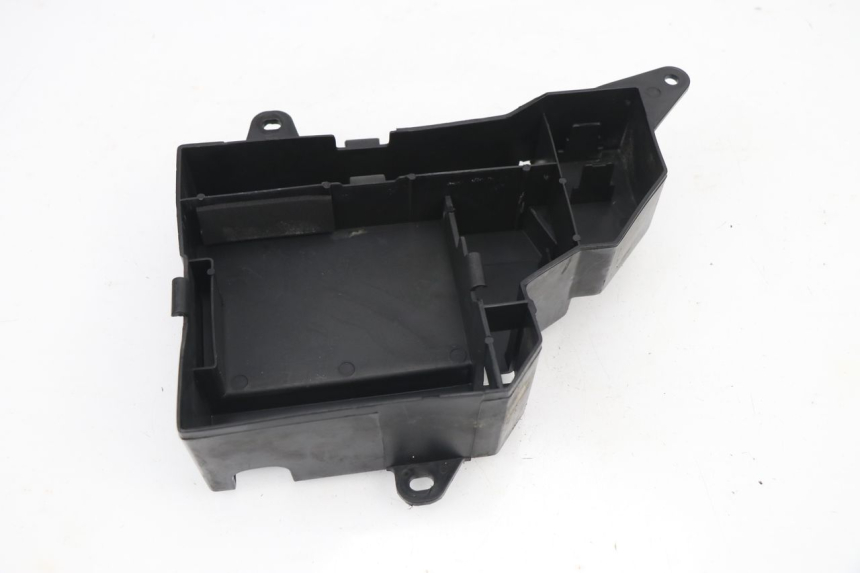 photo de BAC A BATTERIE YAMAHA YBR 125 (2004 - 2006)