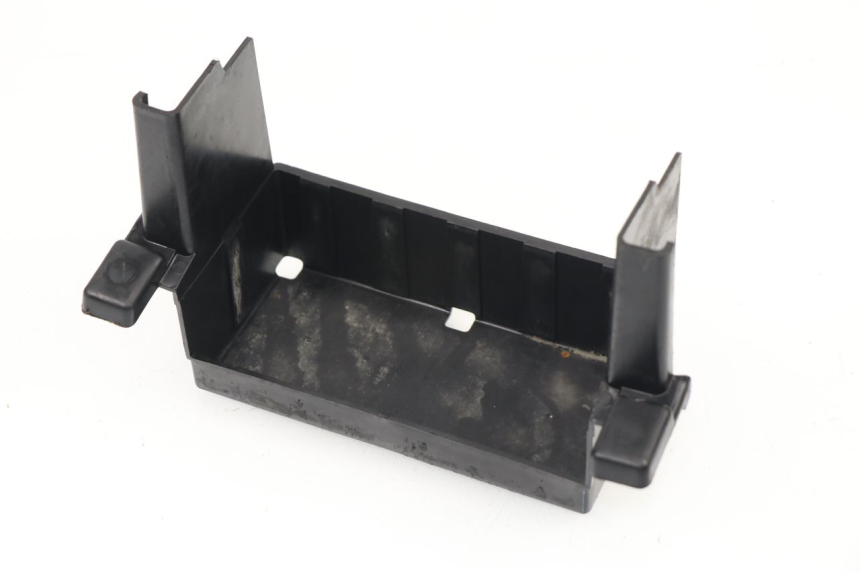photo de BAC A BATTERIE YAMAHA YP MAJESTY 400 (2004 - 2008)