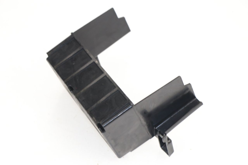 photo de BAC A BATTERIE YAMAHA YP MAJESTY 400 (2004 - 2008)
