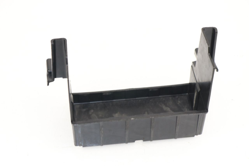 photo de BAC A BATTERIE YAMAHA YP MAJESTY 400 (2004 - 2008)