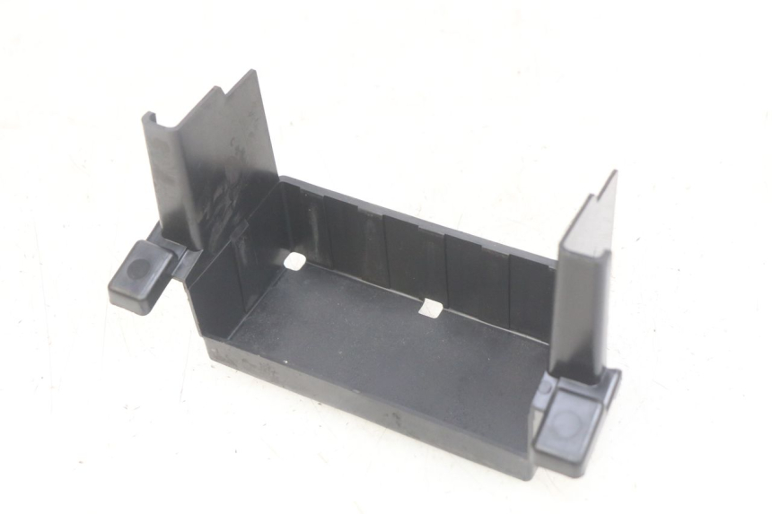 photo de BAC A BATTERIE YAMAHA YP MAJESTY 400 (2004 - 2008)