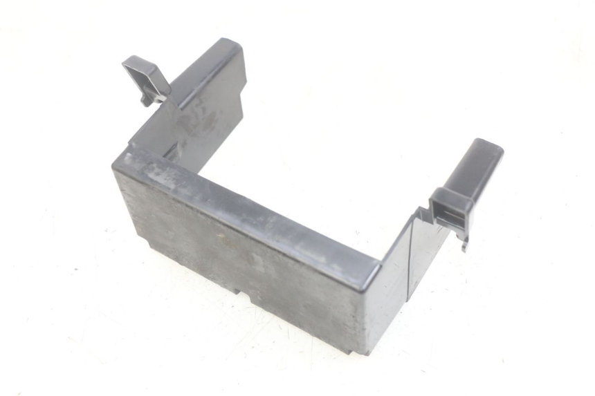 photo de BAC A BATTERIE YAMAHA YP MAJESTY 400 (2004 - 2008)