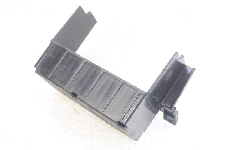 photo de BAC A BATTERIE YAMAHA YP MAJESTY 400 (2004 - 2008)