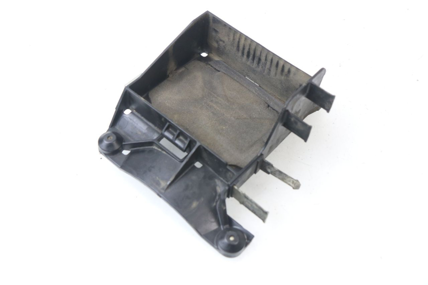 photo de BAC A BATTERIE YAMAHA YZF YZ-F 450 (2018 - 2021)