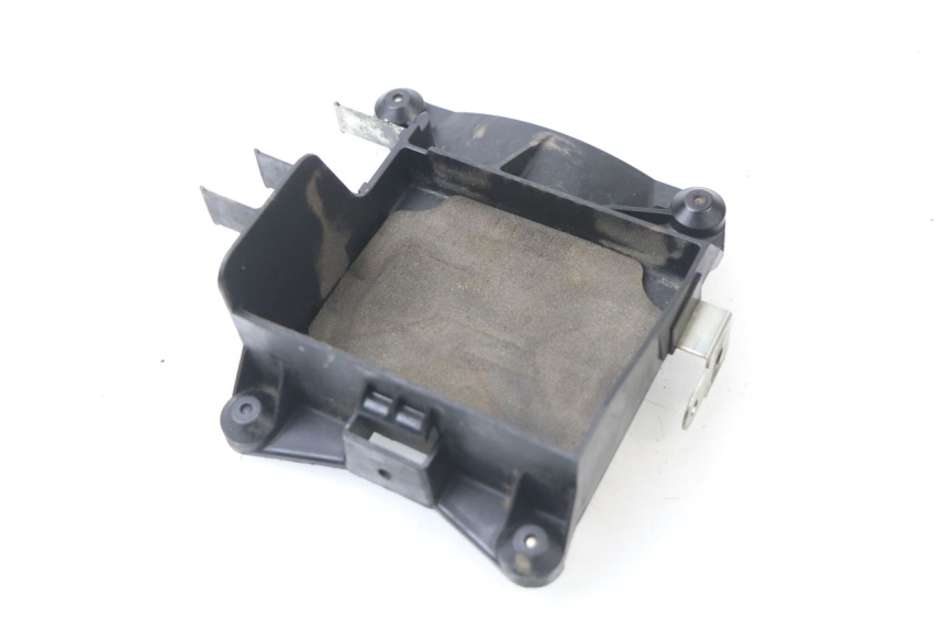 photo de BAC A BATTERIE YAMAHA YZF YZ-F 450 (2018 - 2021)