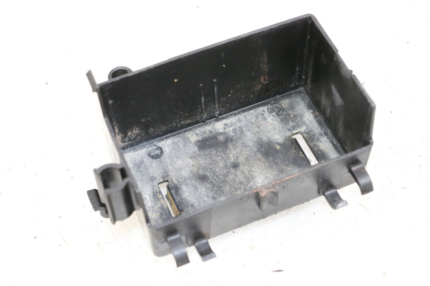 photo de BAC A BATTERIE YAMAHA YE ZEST 50 (1992 - 1998)