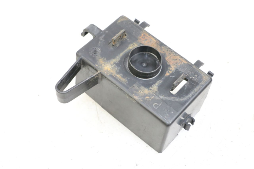 photo de BAC A BATTERIE YAMAHA YE ZEST 50 (1992 - 1998)